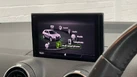 2020-audi-q2-16-30-tdi-technik-s-tronic-small-28