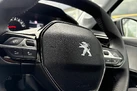 2023-peugeot-208-12-puretech-active-premium-75ps-small-22