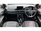 2024-kia-picanto-10-2-small-9