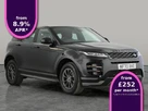 2020-land-rover-range-rover-evoque-20-d150-r-dynamic-small-0