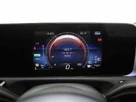 2021-mercedes-benz-a-class-20-a250-amg-line-executive-edition-saloon-4d-small-10
