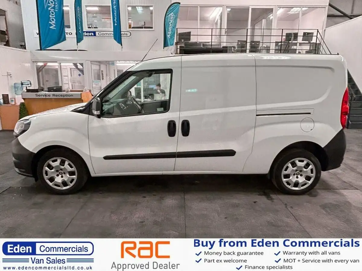 2021-fiat-doblo-cargo-16td-l2h1-maxi-tecnico-105bhpeu6dt-panel-van-big-2