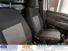 2021-fiat-doblo-cargo-16td-l2h1-maxi-tecnico-105bhpeu6dt-panel-van-small-13