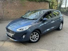 2019-ford-fiesta-10t-zetec-5d-small-8