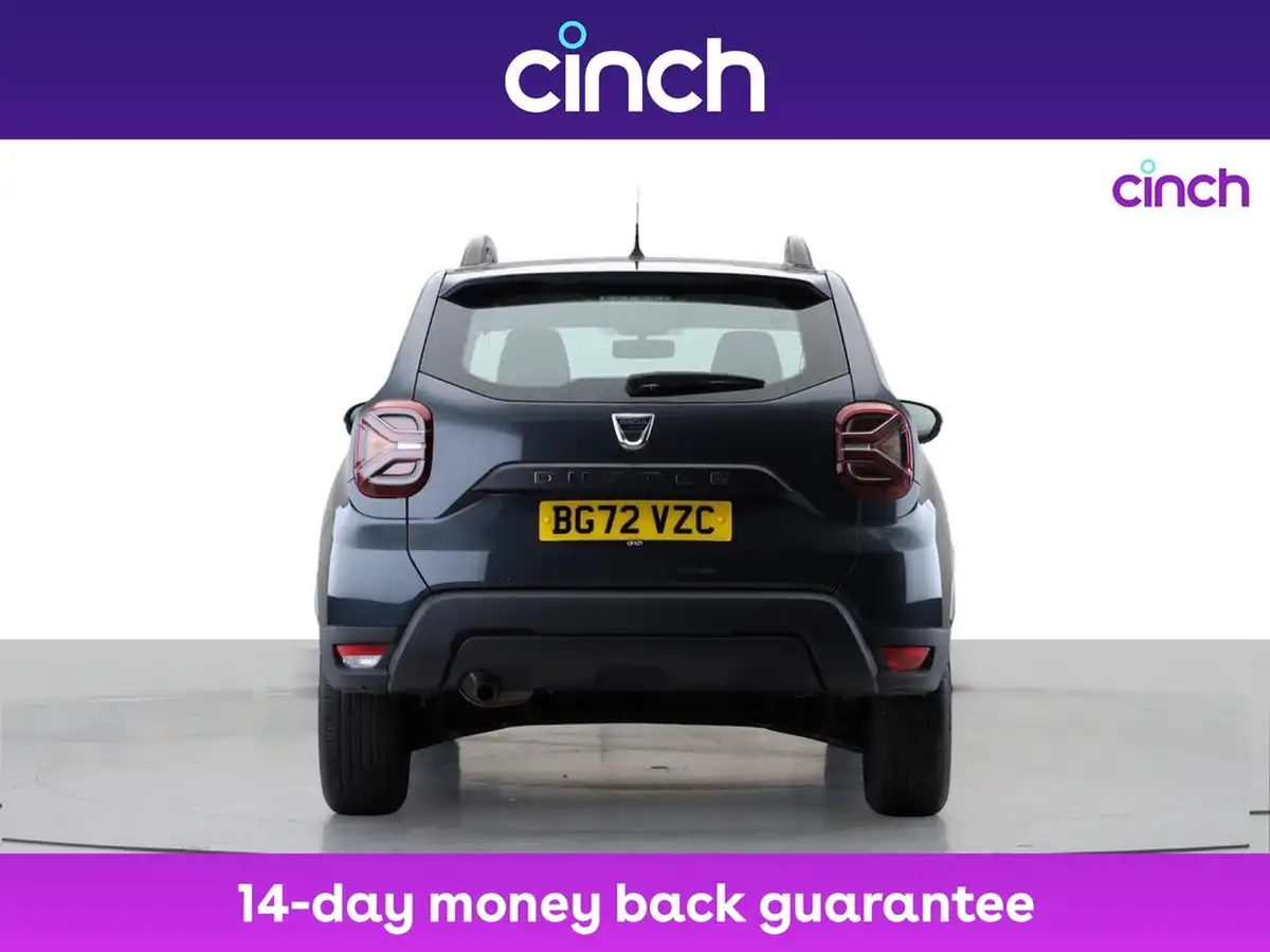 2022-dacia-duster-09-tce-essential-big-5