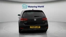 2020-volkswagen-golf-15-tsi-match-edition-130ps-hatchback-small-6