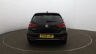 2020-volkswagen-golf-15-tsi-match-edition-130ps-hatchback-small-51