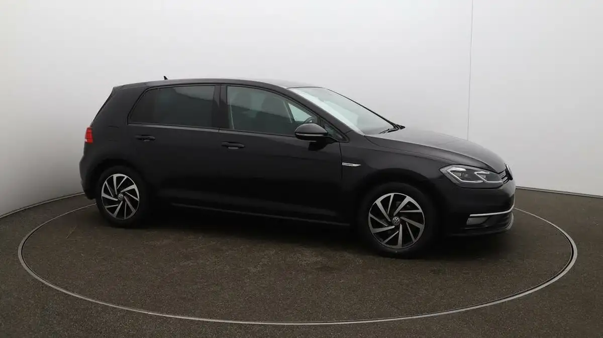 2020-volkswagen-golf-15-tsi-match-edition-130ps-hatchback-big-40