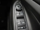 2019-ford-kuga-15t-titanium-x-edition-150ps-ss-small-29