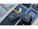 2020-volvo-xc90-20td-b5-inscription-pro-small-19