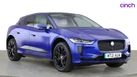 2021-jaguar-i-pace-ev400-hse-small-0