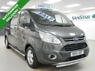 2015-ford-transit-custom-22tdci-290-l2h1-limited-155ps-double-cab-in-van-small-7