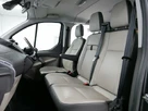 2015-ford-transit-custom-22tdci-290-l2h1-limited-155ps-double-cab-in-van-small-5