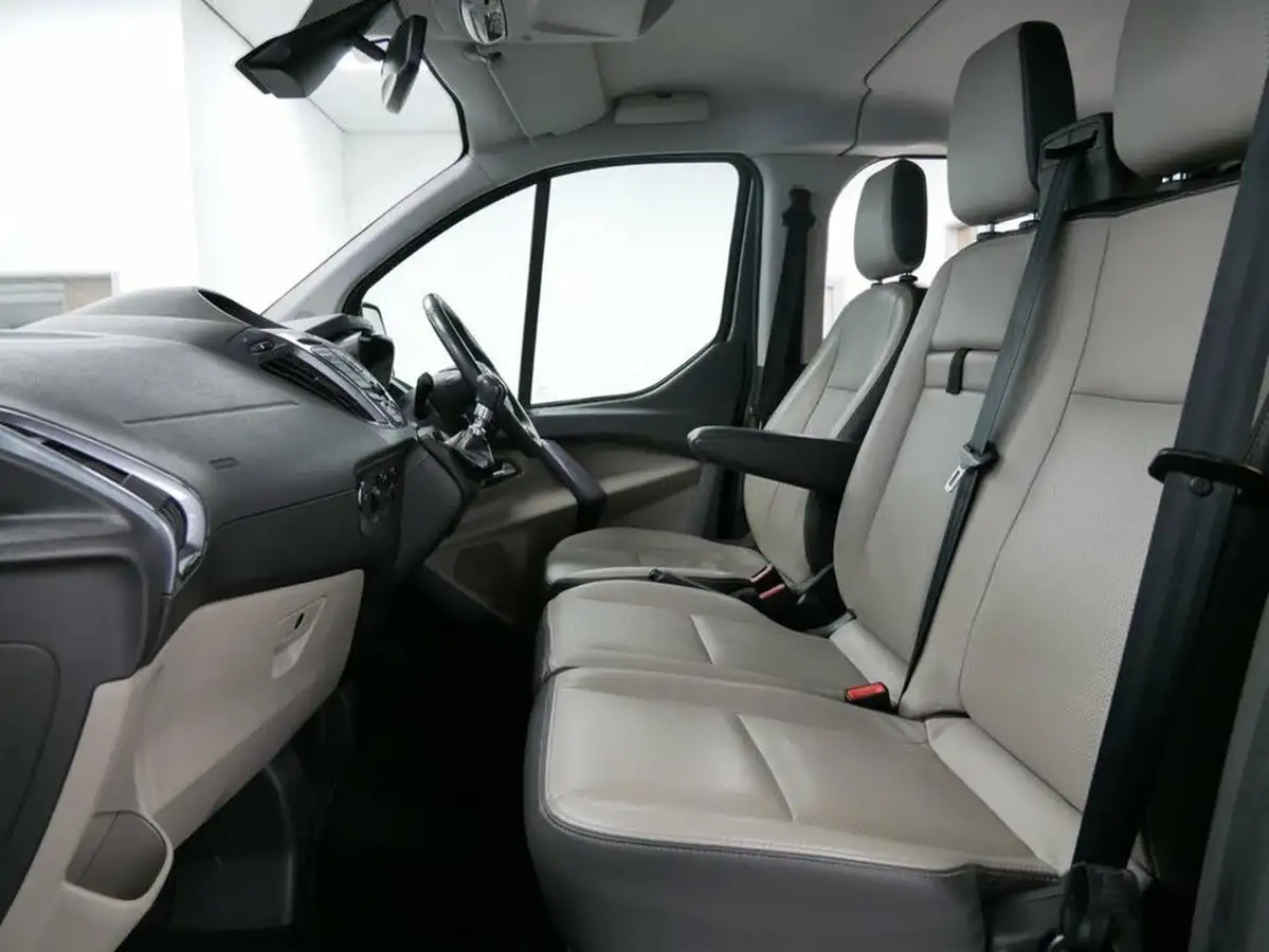 2015-ford-transit-custom-22tdci-290-l2h1-limited-155ps-double-cab-in-van-big-20