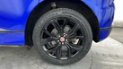 2021-jaguar-i-pace-ev400-hse-small-17