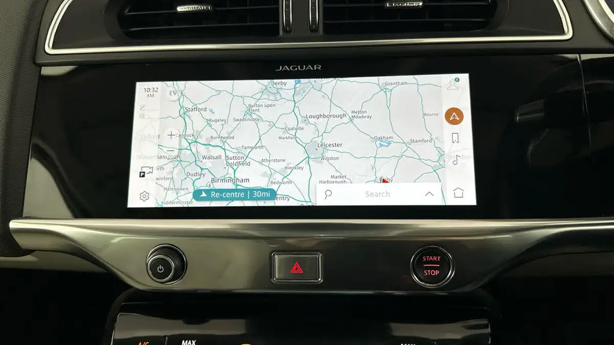 2021-jaguar-i-pace-ev400-hse-big-30