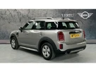 2022-mini-countryman-15-cooper-classic-premium-auto-small-1