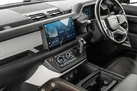2021-land-rover-110-defender-30-d300-hard-top-hse-110-small-15
