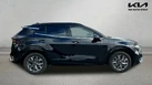 2024-kia-sportage-16-t-gdi-gt-line-207bhp-hev-auto-small-3