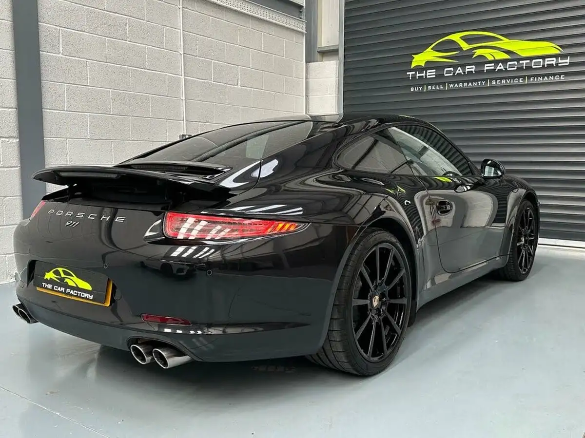 2014-porsche-911-34-carrera-coupe-pdk-big-1