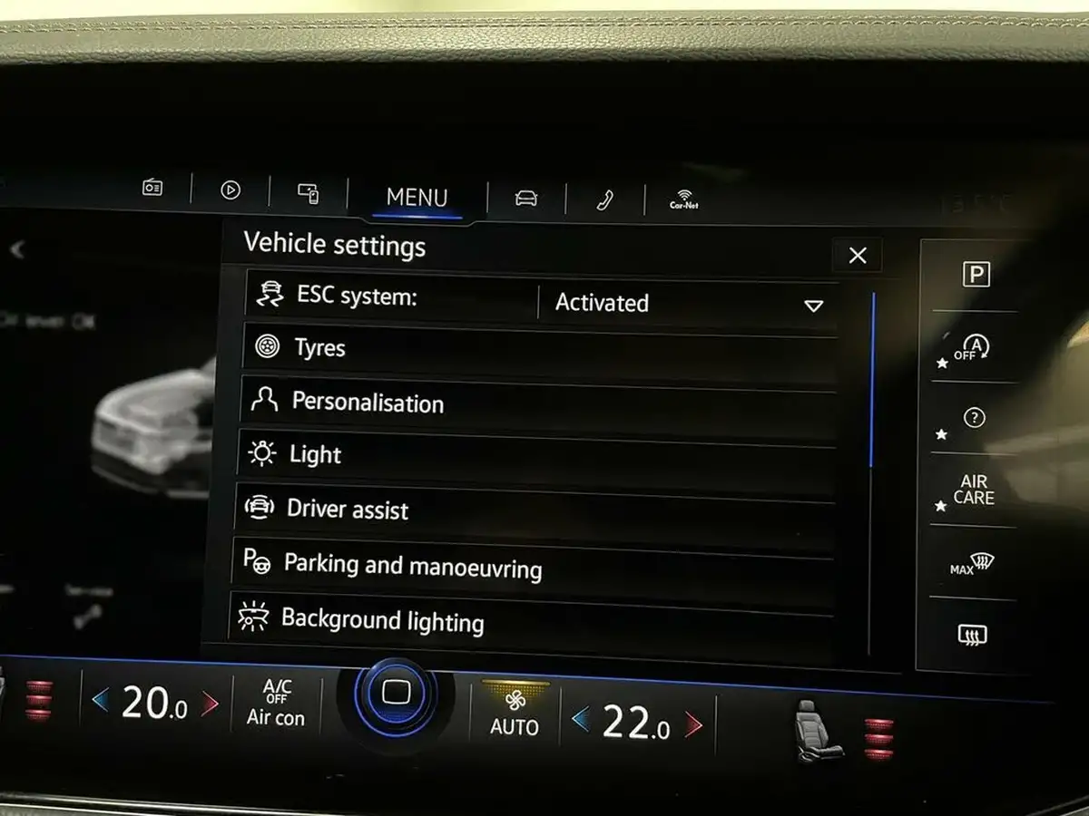 2020-volkswagen-touareg-30tdi-black-edition-286ps-big-19