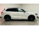 2020-volkswagen-touareg-30tdi-black-edition-286ps-small-6