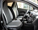2017-toyota-aygo-10-vvt-i-x-press-71bhp-small-28