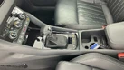 2018-skoda-karoq-15-tsi-edition-ss-dsg-small-37