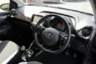 2017-toyota-aygo-10-vvt-i-x-press-71bhp-small-4