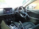 2013-mazda-mazda6-22d-se-l-nav-tourer-5d-auto-small-8