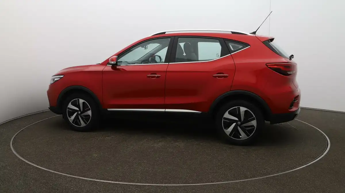 2022-mg-zs-suv-e-trophy-ev-176ps-big-50