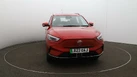 2022-mg-zs-suv-e-trophy-ev-176ps-small-33
