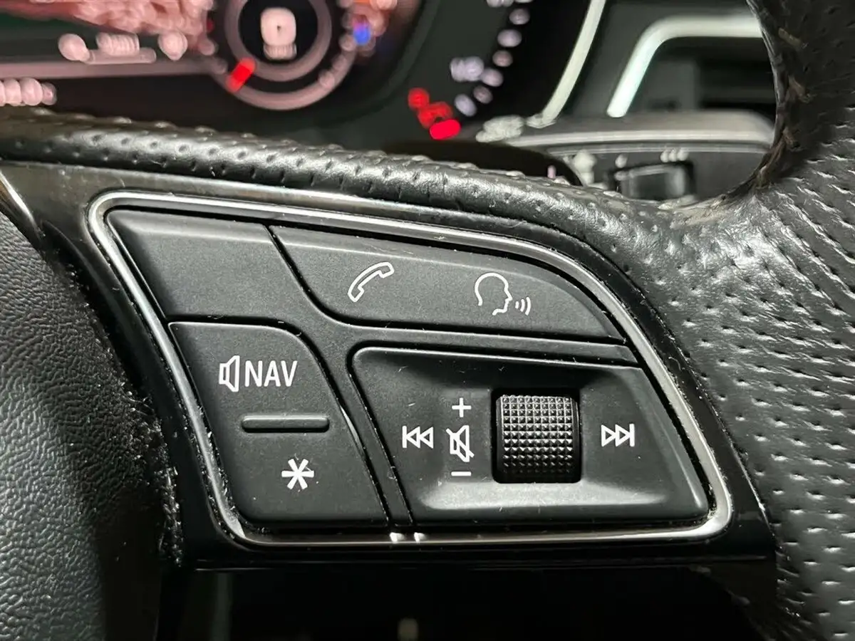 2017-audi-a5-20tdi-ultra-s-line-ss-coupe-2d-tronic-big-42