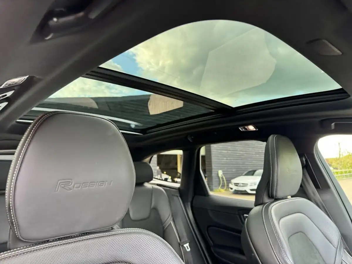 2019-volvo-xc60-20-t8-r-design-pro-big-16