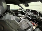 2017-audi-a5-20tdi-ultra-s-line-ss-coupe-2d-tronic-small-7