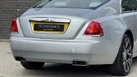 2018-rolls-royce-wraith-66-small-18