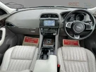 2018-jaguar-f-pace-20i-portfolio-300ps-awd-1999cc-small-18