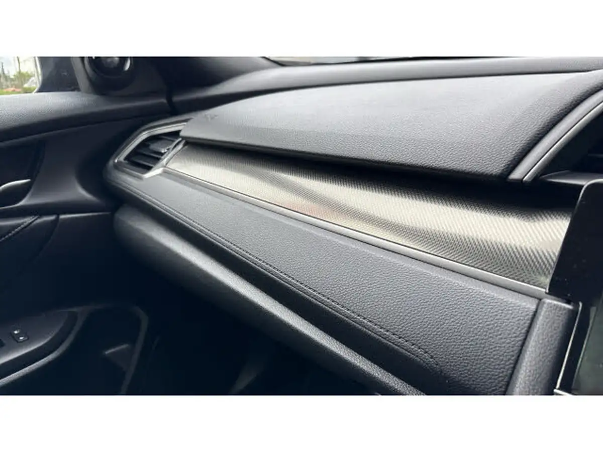 2019-honda-civic-10-vtec-turbo-ex-ss-hatchback-5d-big-35