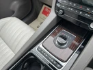 2018-jaguar-f-pace-20i-portfolio-300ps-awd-1999cc-small-42