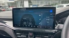 2023-ford-focus-23t-st-hatchback-small-38