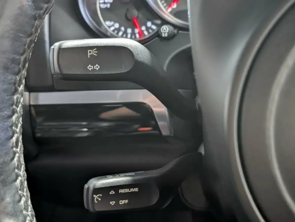 2010-porsche-cayenne-30td-240bhp-awd-auto-big-19