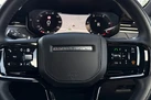 2023-land-rover-range-rover-sport-30-d300-dynamic-se-small-39