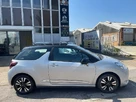 2016-ds-ds-3-12-puretech-chic-82ps-small-1