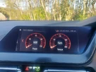 2020-bmw-1-series-small-25