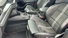 2023-ford-focus-23t-st-hatchback-small-14