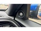 2019-honda-civic-10-vtec-turbo-ex-ss-hatchback-5d-small-22