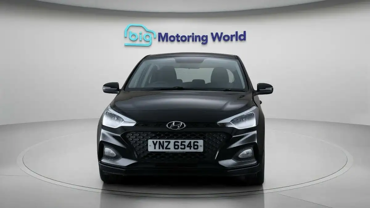 2019-hyundai-i20-12-s-connect-big-2