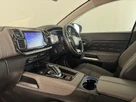2020-citroen-c5-aircross-15bluehdi-flair-eat8-small-12