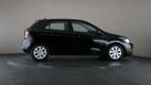 2019-hyundai-i20-12-s-connect-small-54