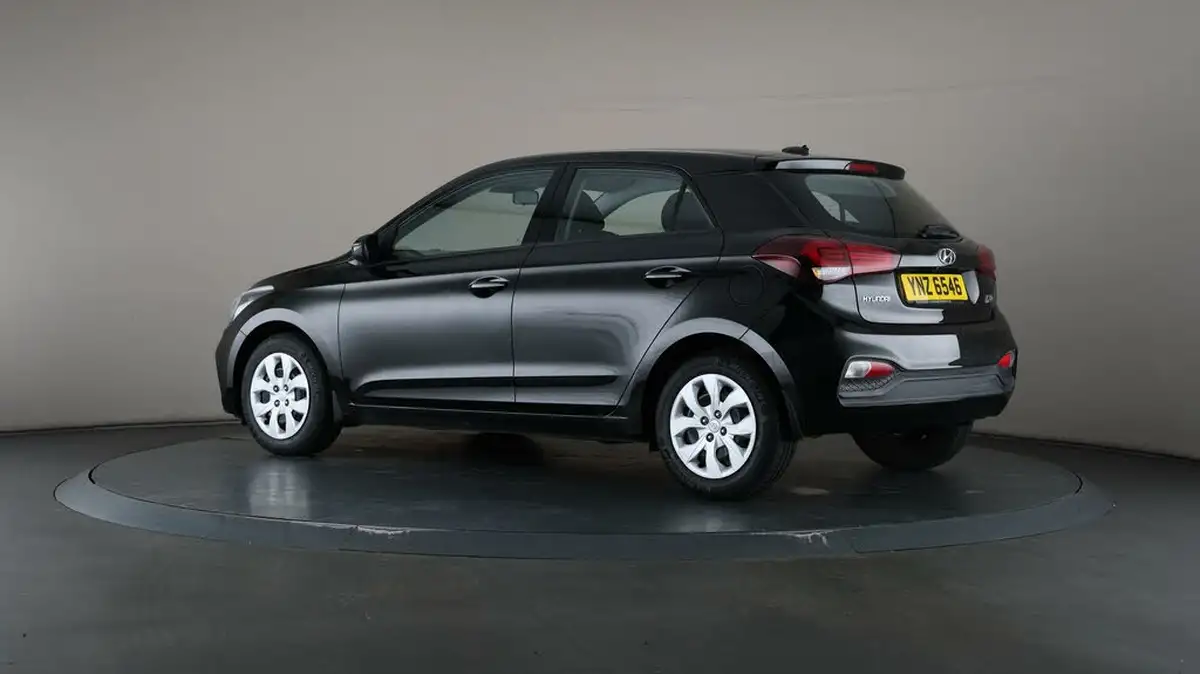 2019-hyundai-i20-12-s-connect-big-67